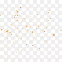 角图案.浮标金星-空若网 角图案.浮标金星-空若网