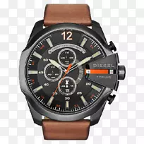 ���;��ް���Ҫ��ʱ���鱦-������