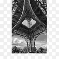 ���ƶ����������ڰ����-������