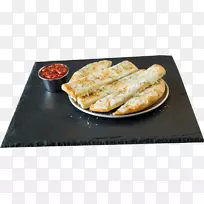 开胃菜-意大利甜椒-空若网 开胃菜-意大利甜椒-空若网