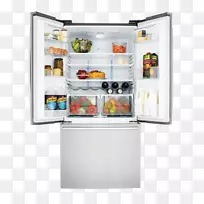 ��ɫ����-���ݼ��õ�����ϴ�»�������.����-������