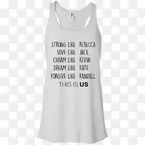 t��ñ����ë��t��-������