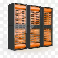 �绰���-������