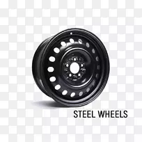 合金车轮Citro n c3毕加索汽车轮胎-雪铁龙-空若网 合金车轮Citro n c3毕加索汽车轮胎-雪铁龙-空若网
