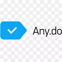 任务管理计算机软件Any.GitHub-GitHub-空若网 任务管理计算机软件Any.GitHub-GitHub-空若网