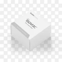 品牌字体设计-空若网 品牌字体设计-空若网