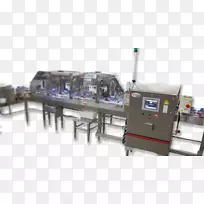 DELKOR系统机器包装和标签装载机纸箱包装系统公司-空若网 DELKOR系统机器包装和标签装载机纸箱包装系统公司-空若网