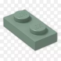 电子元器件.设计-空若网 电子元器件.设计-空若网