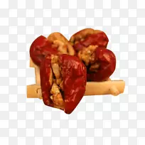 枣、核桃、粽子、核果、红枣-竹架上的枣加核图片材料。-空若网 枣、核桃、粽子、核果、红枣-竹架上的枣加核图片材料。-空若网