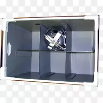 塑料箱瓦楞纸纤维板纸.纸浆2-空若网 塑料箱瓦楞纸纤维板纸.纸浆2-空若网