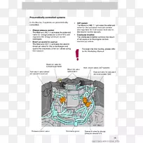 奥迪a6全路复叶2003奥迪a6 2001奥迪a6 1999奥迪a6-奥迪-空若网 奥迪a6全路复叶2003奥迪a6 2001奥迪a6 1999奥迪a6-奥迪-空若网