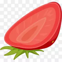 ��ݮ��С�ʺ��ݮ-������