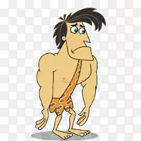 智人脉冲2电视脉冲剪辑艺术-脉冲2-空若网 智人脉冲2电视脉冲剪辑艺术-脉冲2-空若网