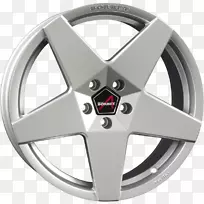 Borbet GmbH RIM宝马3系列大众汽车-空若网 Borbet GmbH RIM宝马3系列大众汽车-空若网