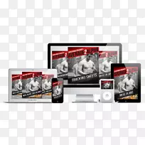 展示广告品牌多媒体-ipod点击轮-空若网 展示广告品牌多媒体-ipod点击轮-空若网