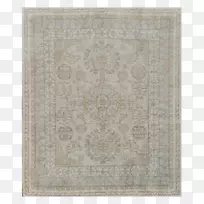 ���õ��ӳ����εذ�-����Լ��-������