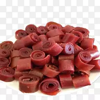 ɽ�-ɽ髾���ĵ��-������