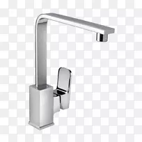 �������ˮ��ͷ��������ԡ�ң���ԡ������-������