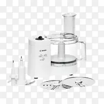 食品加工机Bosch mcm 2050 Bosch mcm 4100碗-厨房-空若网 食品加工机Bosch mcm 2050 Bosch mcm 4100碗-厨房-空若网