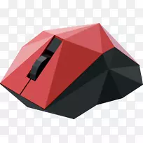 电脑鼠标电脑键盘Macintosh膝上型电脑ELECOM-鼠标-空若网 电脑鼠标电脑键盘Macintosh膝上型电脑ELECOM-鼠标-空若网