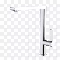 厨房垃圾处理.厨房-空若网 厨房垃圾处理.厨房-空若网