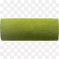 长方形抹茶卷饼-空若网 长方形抹茶卷饼-空若网