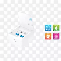 �������������-������