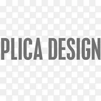 ������Ʒ���ƽ�����ʦ�����-���-������