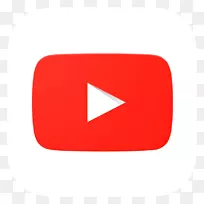 YouTube优质标志电视-YouTube-空若网 YouTube优质标志电视-YouTube-空若网