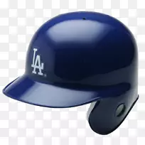 棒球和垒球,击打头盔,t恤,滑雪和雪板头盔,摩托车头盔,t恤-空若网 棒球和垒球,击打头盔,t恤,滑雪和雪板头盔,摩托车头盔,t恤-空若网