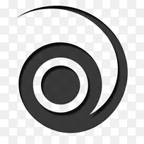 电子邮件-空若网 电子邮件-空若网