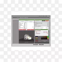 电脑软件多媒体品牌技术-空若网 电脑软件多媒体品牌技术-空若网