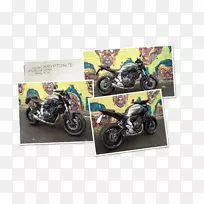 Ħ�г��������-������