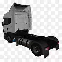 轮胎车轮商用车汽车设计-汽车-空若网 轮胎车轮商用车汽车设计-汽车-空若网