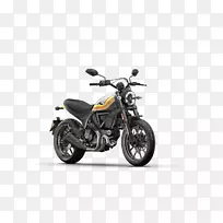 Ducati扰码器类型-Ducati超级跑车-Ducati-空若网 Ducati扰码器类型-Ducati超级跑车-Ducati-空若网