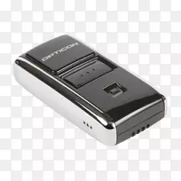 klipsch rp-hub 1参考首映式高清无线控制中心klipsch音频技术sdg系统扬声器-空若网 klipsch rp-hub 1参考首映式高清无线控制中心klipsch音频技术sdg系统扬声器-空若网