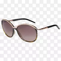 卡雷拉太阳镜时尚克里斯汀迪奥硒太阳镜-空若网 卡雷拉太阳镜时尚克里斯汀迪奥硒太阳镜-空若网