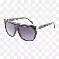 太阳镜克里斯汀迪奥斯猫眼眼镜射线禁止太阳镜-空若网 太阳镜克里斯汀迪奥斯猫眼眼镜射线禁止太阳镜-空若网