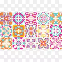 �Ӿ������߶Գ�λ�õ�ͼ����-������