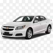 奔驰-奔驰级奔驰g级轿车梅赛德斯-奔驰m级-梅赛德斯-空若网 奔驰-奔驰级奔驰g级轿车梅赛德斯-奔驰m级-梅赛德斯-空若网