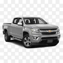 2018年雪佛兰科罗拉多皮卡车乘务员驾驶室-雪佛兰-空若网 2018年雪佛兰科罗拉多皮卡车乘务员驾驶室-雪佛兰-空若网