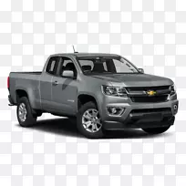 雪佛兰Silverado皮卡汽车通用汽车-雪佛兰-空若网 雪佛兰Silverado皮卡汽车通用汽车-雪佛兰-空若网