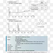 ��ЧҺ��ɫ�����Ĺ贼��������-������