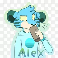 马手指夹艺术-马-空若网 马手指夹艺术-马-空若网