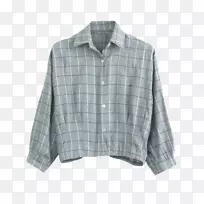 短上衣-空若网 短上衣-空若网