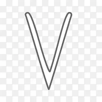 线车身首饰.线-空若网 线车身首饰.线-空若网