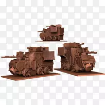 �������ģ��-������