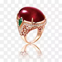 �챦ʯ��ָ-��ʯ��ָ-������