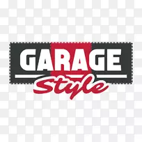 车库风格有限公司地板瓷砖-空若网 车库风格有限公司地板瓷砖-空若网