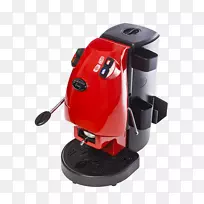 ��Դ����Ũ������������������������-������